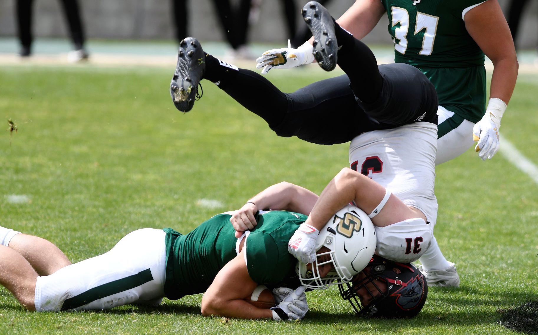 031321 Cal Poly Football 20.JPG
